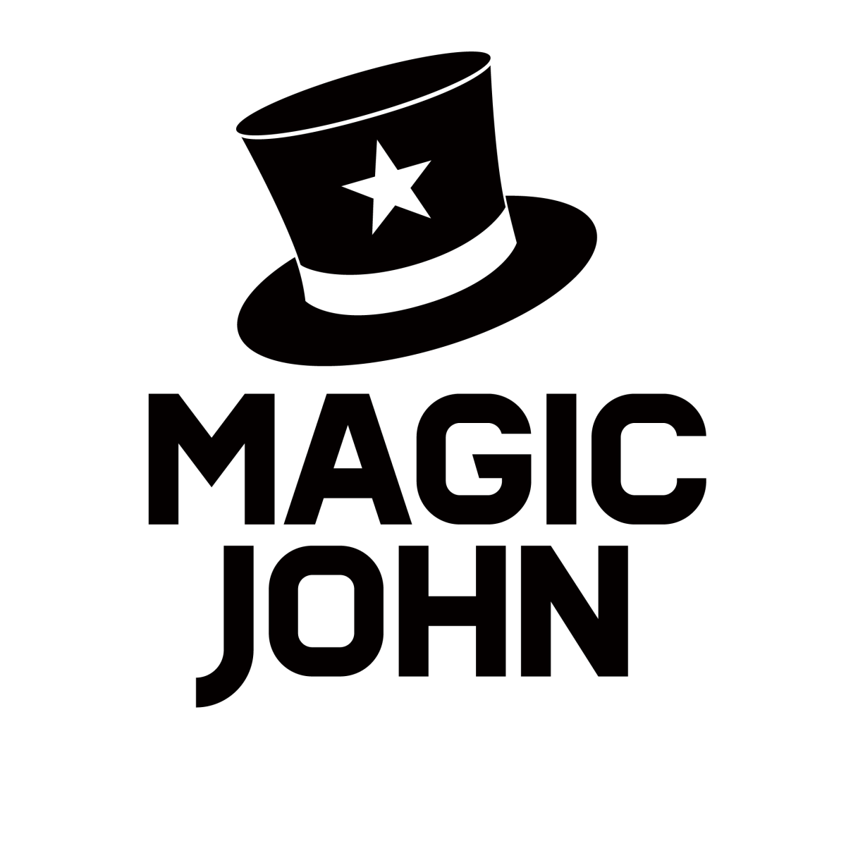 Magic John Coupons and Promo Code